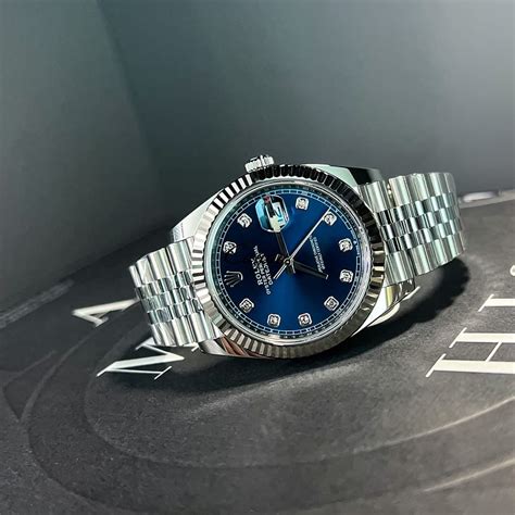 rolex 4641 dial|rolex datejust oyster steel.